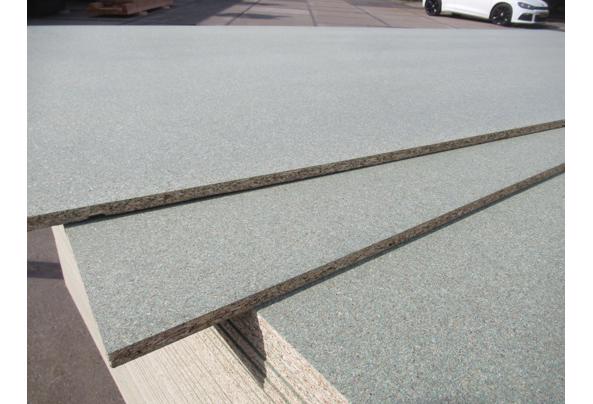 Aanbieding betonplexplaten, meranti en spaanplaten - 4-4_638410874909619313 Aanbieding betonplexplaten, meranti en spaanplaten - 4-4_638410874909619313