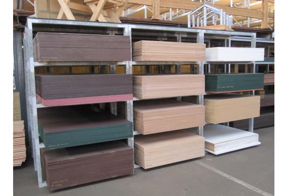 Aanbieding betonplexplaten, meranti en spaanplaten - 5-1_638410874915447509 Aanbieding betonplexplaten, meranti en spaanplaten - 5-1_638410874915447509