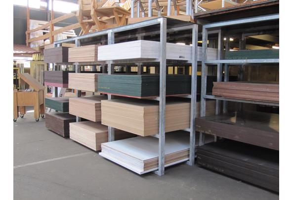 Aanbieding betonplexplaten, meranti en spaanplaten - 5-2_638410874920426399 Aanbieding betonplexplaten, meranti en spaanplaten - 5-2_638410874920426399