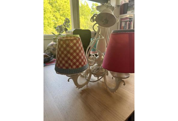 Hanglamp voor in kinderkamer - IMG_6734