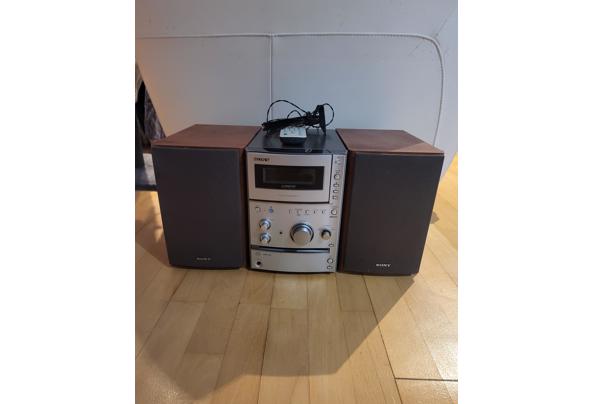 Sony Stereo - 20260414_134535