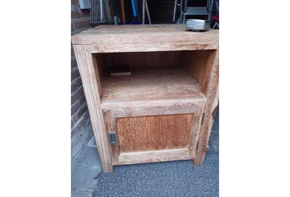 Gratis afhalen kast - 17743527813854341685446150501712