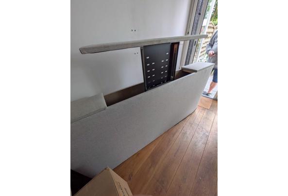 TV lift voor 43 inc - IMG-20260605-WA0000