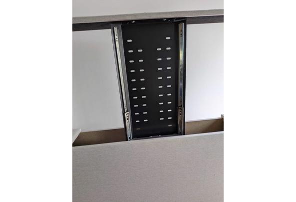 TV lift voor 43 inc - IMG-20260605-WA0002