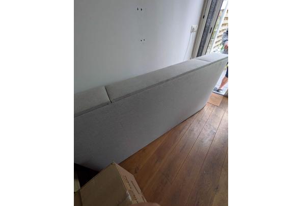 TV lift voor 43 inc - IMG-20260605-WA0003