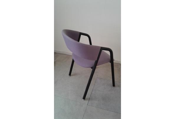 eenvoudige stoel - 20210123_143210