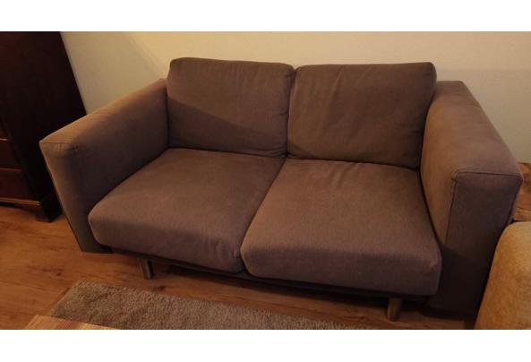 Grijze Bank, moet vandaag 12-11 weg. - WhatsApp-Image-2025-11-12-at-07-43-35