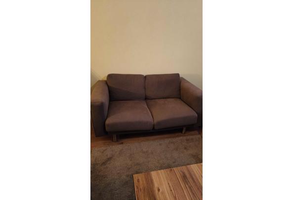 Grijze Bank, moet vandaag 12-11 weg. - WhatsApp-Image-2025-11-12-at-07-43-48