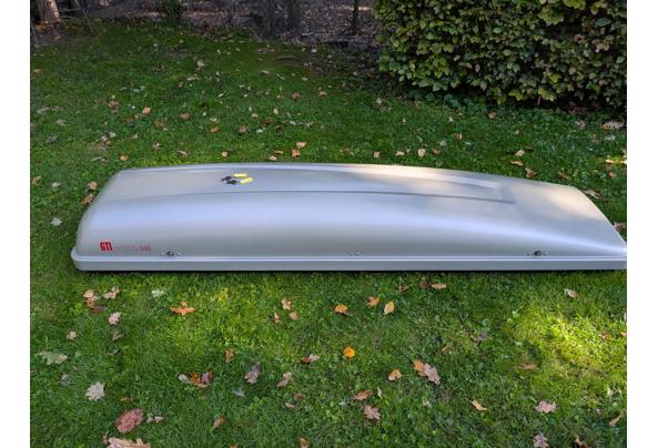 Ski of bagagebox - PXL_20250928_093049440