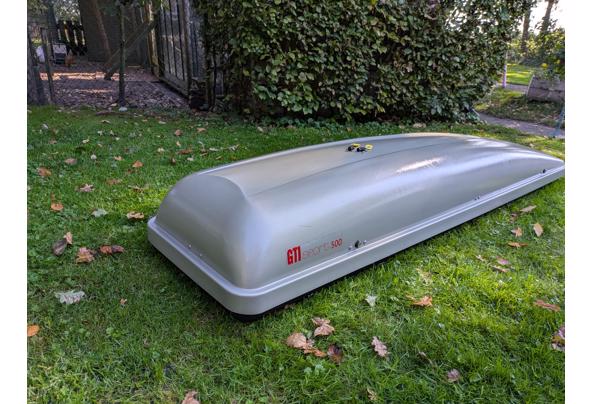 Ski of bagagebox - PXL_20250928_093055404