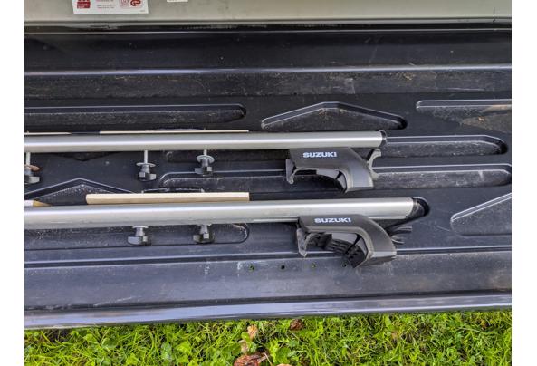 Ski of bagagebox - PXL_20250928_093235816