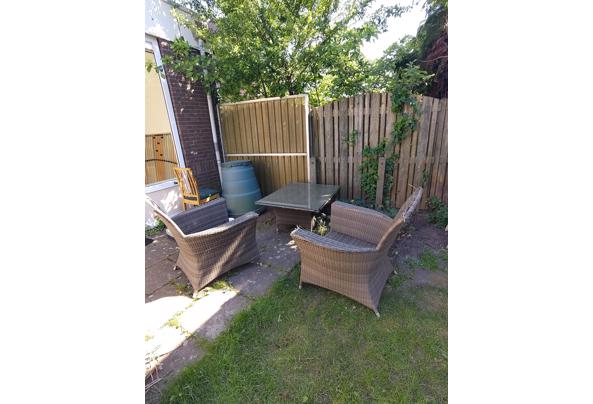 Tuinset twee stoelen - IMG_20250513_163719