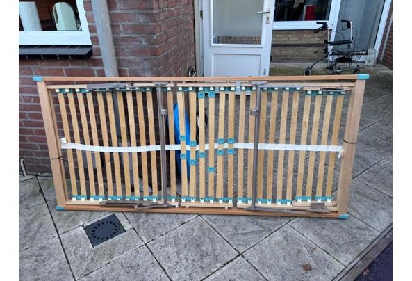 Latten bodems elektrisch - IMG-20251111-WA0012