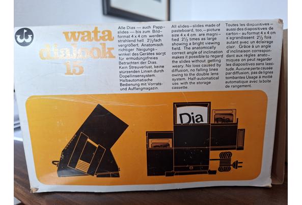 Dia viewer  - 17592194263966157865840584541005