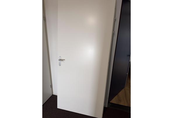 Witte binnendeur - IMG_6861