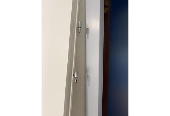 Witte binnendeur - IMG_6862