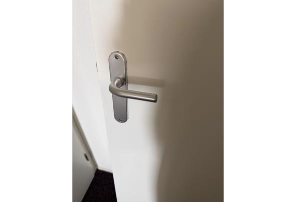 Witte binnendeur - IMG_6863