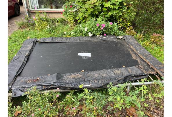 Trampoline rechthoek - 13e6706a-3496-4b1e-a8e9-247c1a372b97