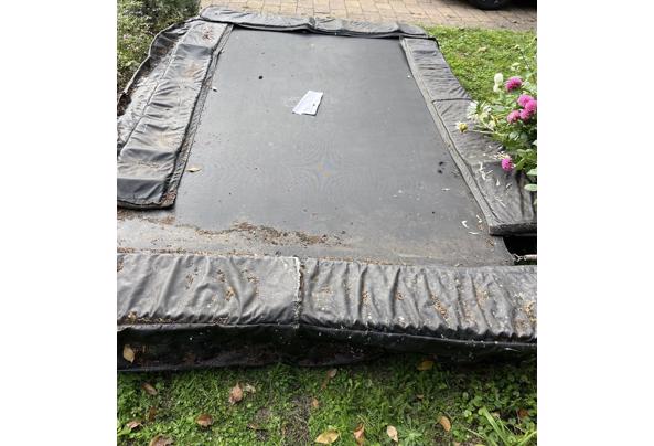 Trampoline rechthoek - 870331cb-351f-45bf-a463-43f201b12259