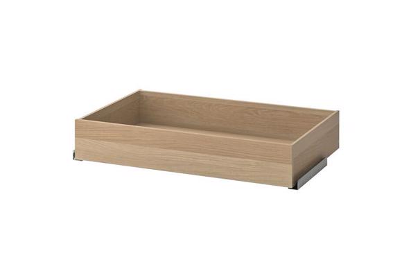 Lades 58 cm diep Pax kast - komplement-lade-wit-gelazuurd-eikeneffect__1106560_pe868778_s5-jpg