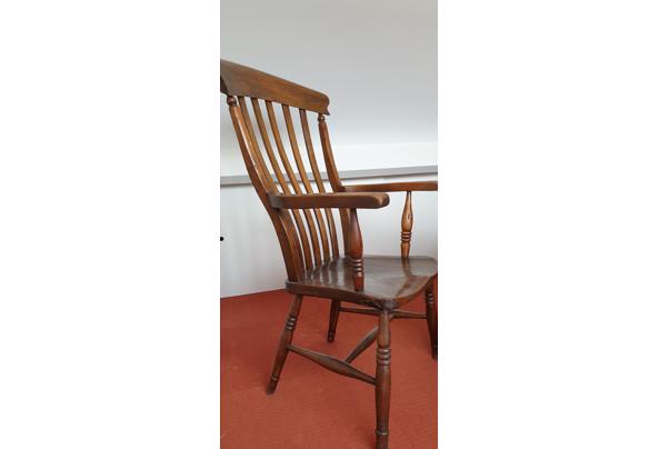 Houten stoel - 20201112_133104