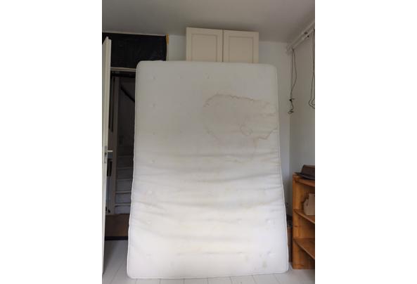 Matras 200x140 - 17489624214581041571393780152391