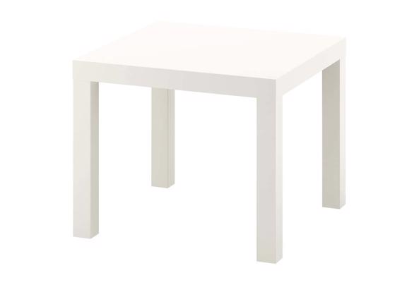IKEA Lack bijzettafeltjes - lack-tafeltje-wit__0702210_pe724345_s5