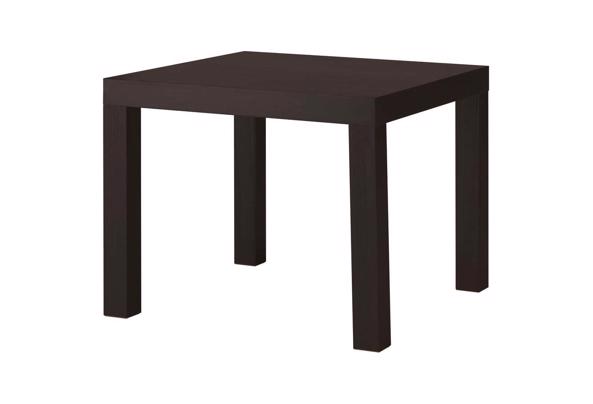 IKEA Lack bijzettafeltjes - lack-tafeltje-zwartbruin__57544_pe163126_s5