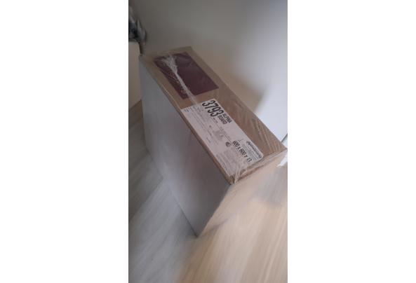 Systeemplafond platen - systeemplafondplaten