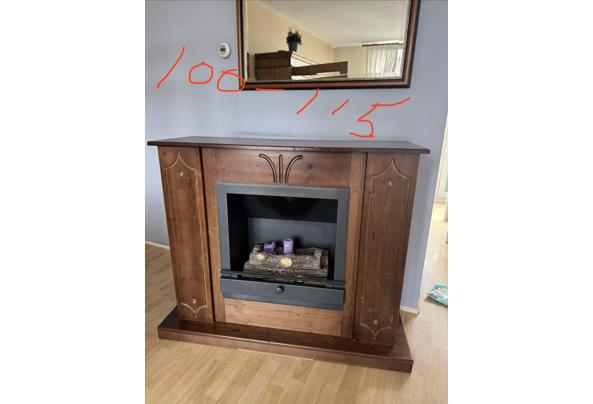 Open haardje - IMG_5298