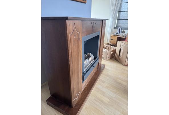 Open haardje - IMG_5299