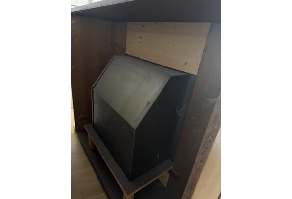 Open haardje - IMG_5300