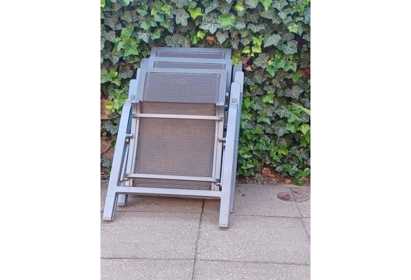 Tuinstoelen - 20260527_185533