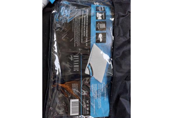 Nieuw hoofdkussen - 20251216_152348 Nieuw hoofdkussen - 20251216_152348