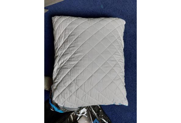 Nieuw hoofdkussen - 20251216_152352 Nieuw hoofdkussen - 20251216_152352