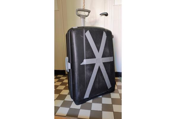 Koffer Samsonite Aeris Upright 78 black 5.1 kg 118.5 ltr - IMG_20241004_144919047_AE