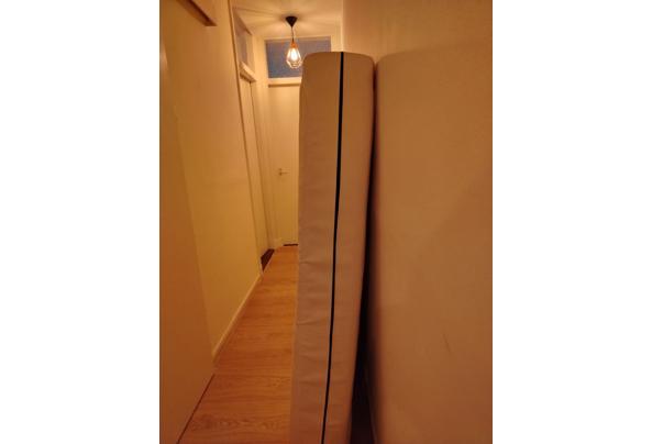 Matras Utrecht  - 65f33c9a-ea47-4f0f-8ca6-ad6675390a40