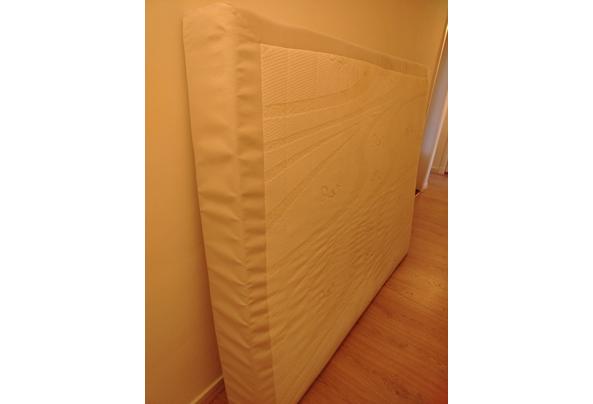 Matras Utrecht  - afabc7a8-2b90-48c9-becf-77641493beb8