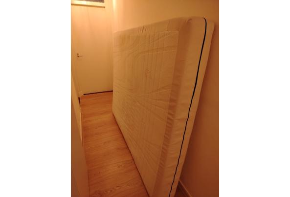 Matras Utrecht  - d6f9383d-62f1-49b5-9991-7404dcfb888b