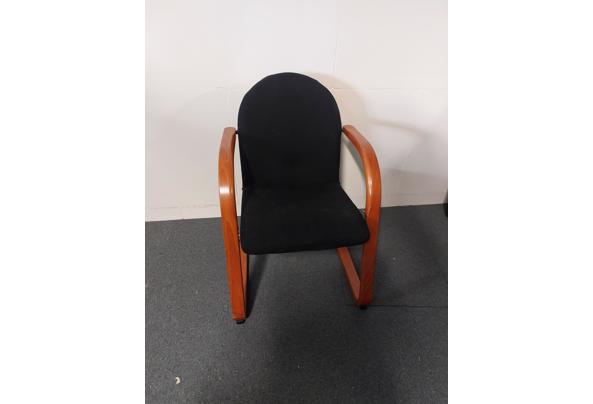 3 stoelen  - 20250901_110508