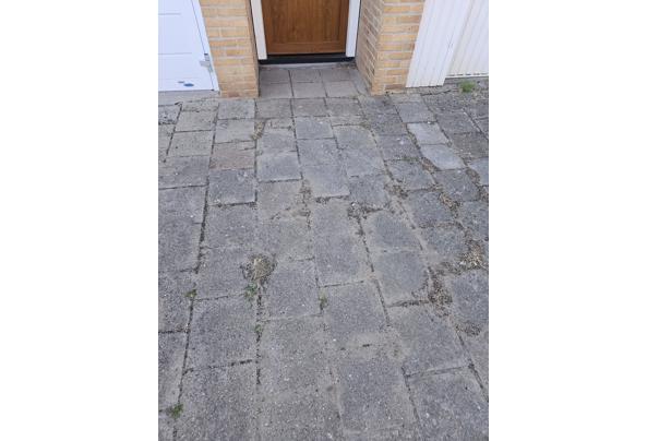 Tuintegels (30×30 en 25×30) - 20260814_153144