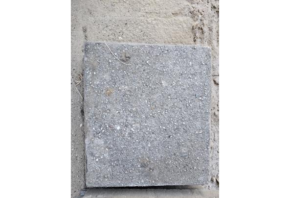 Tuintegels (30×30 en 25×30) - 20260814_200435