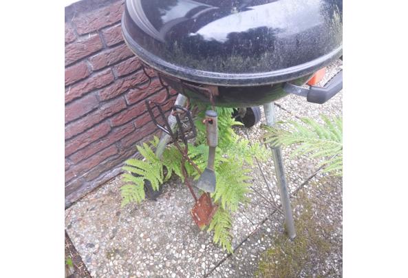 BBQ  op poten  - IMG-20250708-WA0013