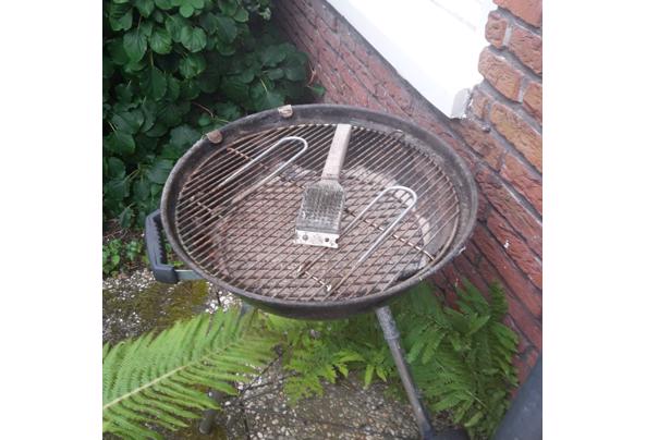 BBQ  op poten  - IMG-20250708-WA0014
