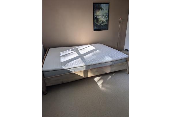 Compleet bed 160x200 cm – alles in één koop! - PXL_20260830_145551189-MP