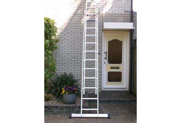 Ladder 2x12 - 100_0302