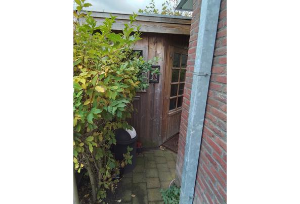 tuinhuisje,schutting - 20251030_141452
