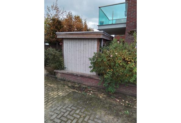 tuinhuisje,schutting - 20251030_141504