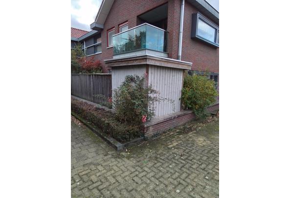 tuinhuisje,schutting - 20251030_141513