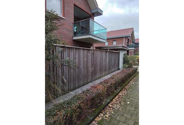 tuinhuisje,schutting - 20251030_141535